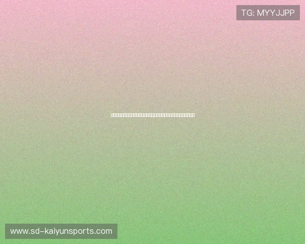 某大牌球星自传正式全国发售：《关于我在场上散步也能拿顶薪的那点事》